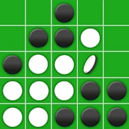 Reversi img