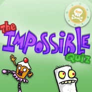 The Impossible Quiz img