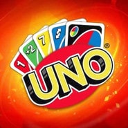 UNO Online img