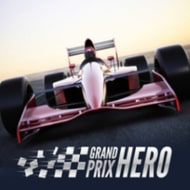 Grand Prix Hero img