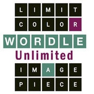 Wordle Unlimited img