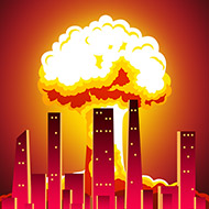 City Smash img